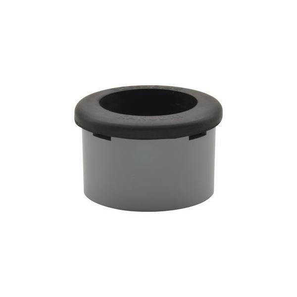JN_C:ڑA_v^[ r 32mm (40r VPEVUp hL) GA-MG044 ^:GA-MG044