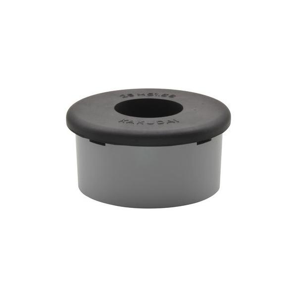 JN_C:ڑA_v^[ r 25mm (50r VPEVUp hL) GA-MG045 ^:GA-MG045