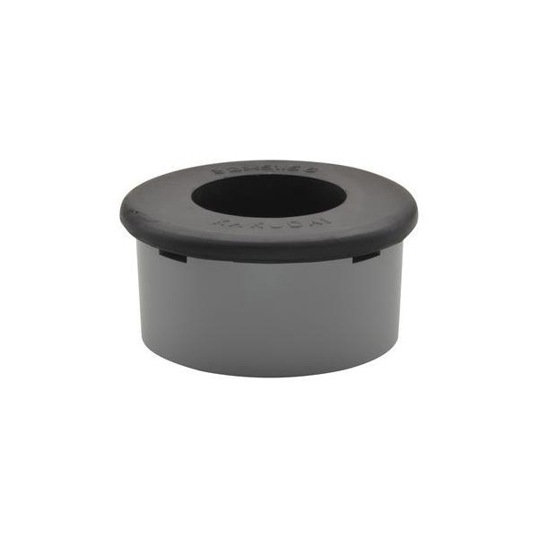 JN_C:ڑA_v^[ r 32mm (50r VPEVUp hL) GA-MG046 ^:GA-MG046