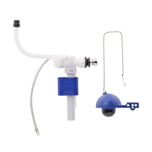 JN_C:gCCZbg [^Np (}`{[^bv St[g ܂Ƃ߂Č S) GA-NG006 ^:GA-NG006