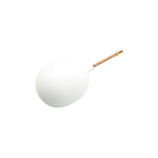 JN_C:{[^bvp|ʃZbg (A[t gCC p) GA-NG012 ^:GA-NG012