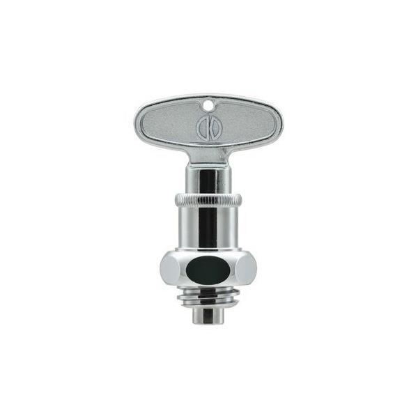 JN_C:p㕔 h~ (13 ֗p S) GA-HG007 ^:GA-HG007