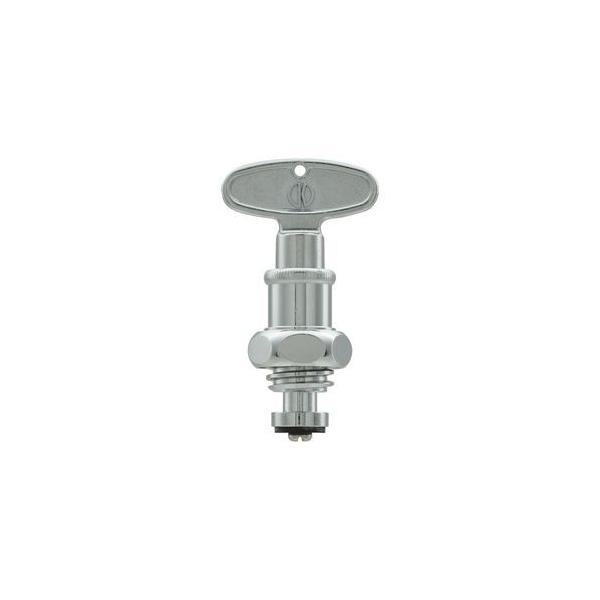 JN_C:p㕔 h~ (n 13 ֗p S) GA-HG009 ^:GA-HG009