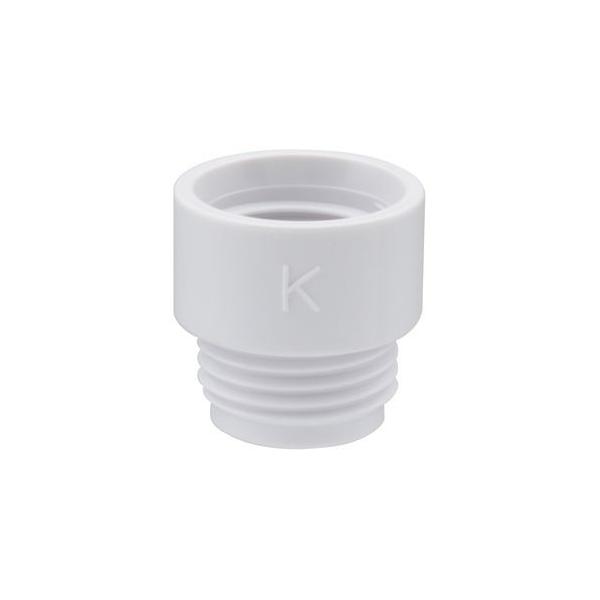 JN_C:V[wbhpA_v^[ KVKp (G1/2lW V[wbh M22×2lW z[X) GA-FW037 ^:GA-FW037