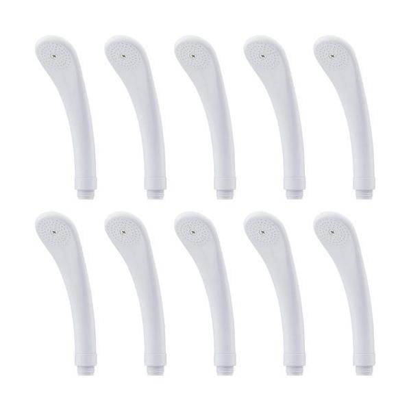 JN_C:V[wbh KVKp 10Zbg(y M22X2.0 zCg) GA-FA028 ^:GA-FA028