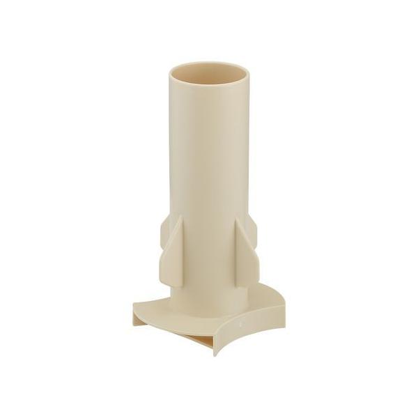 JN_C:@rڑgbvp A~߃pCv (@pgbv | p) GA-LF028 ^:GA-LF028