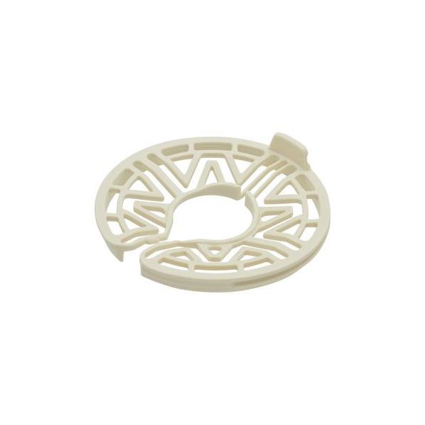 JN_C:@rڑgbvp ڎM (@pgbv | p) GA-LF031 ^:GA-LF031