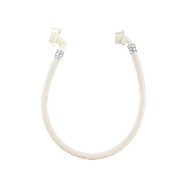 JN_C:z_\V @p z[X 0.8m rX~ߎWCgȂ (ȃXy[X ^b`ڑ h~ tȒP) GA-LC036 ^:GA-LC036