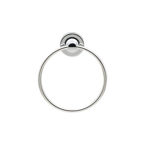 JN_C:^IO  ʁEgCp GA-ME014 ^:GA-ME014