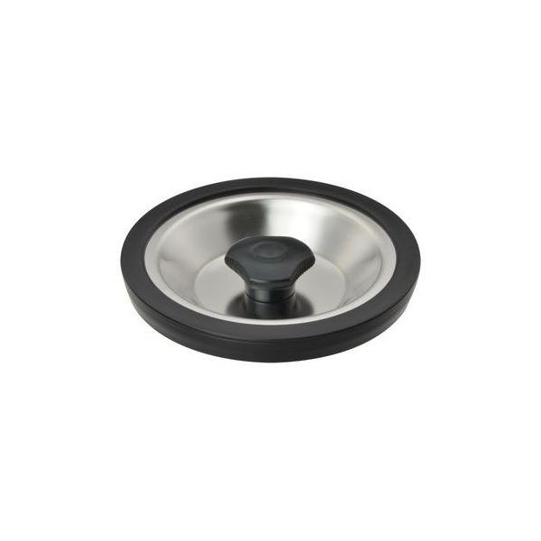 JN_C:VNp r̎~t^ (𗭂߂ hL) GA-PB073 ^:GA-PB073