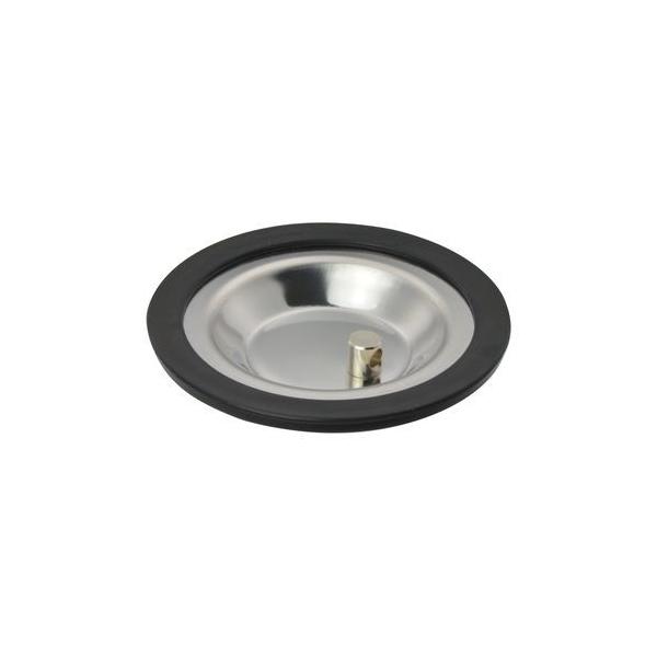 JN_C:VNp r̎~t^ (𗭂߂ hL) GA-PB076 ^:GA-PB076