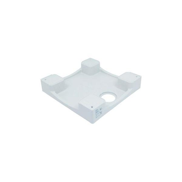 JN_C:@php 640×640mm Abv (H グ zCg) GA-LF039 ^:GA-LF039