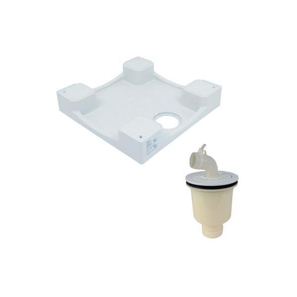 JN_C:@pƔrgbvZbg (H グ ɂh~ h crp) GA-LF042 ^:GA-LF042