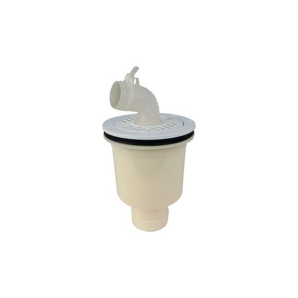 JN_C:J @p rڑgbv (ɂh~ h 50VPEVUǌp crp) GA-LF044 ^:GA-LF044