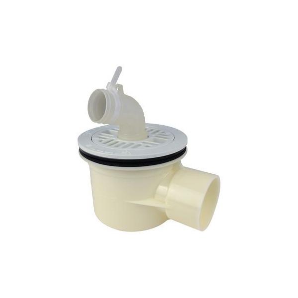 JN_C:J @p rڑgbv (ɂh~ h 50VPEVUǌp rp) GA-LF045 ^:GA-LF045