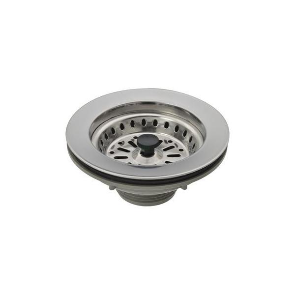 JN_C:r VNp St GA-PB085 ^:GA-PB085