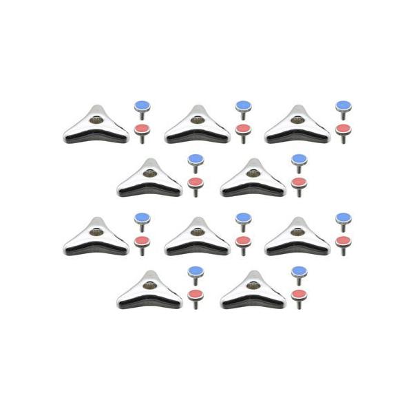 JN_C:pnh EprXt 10Zbg GA-HG017 ^:GA-HG017