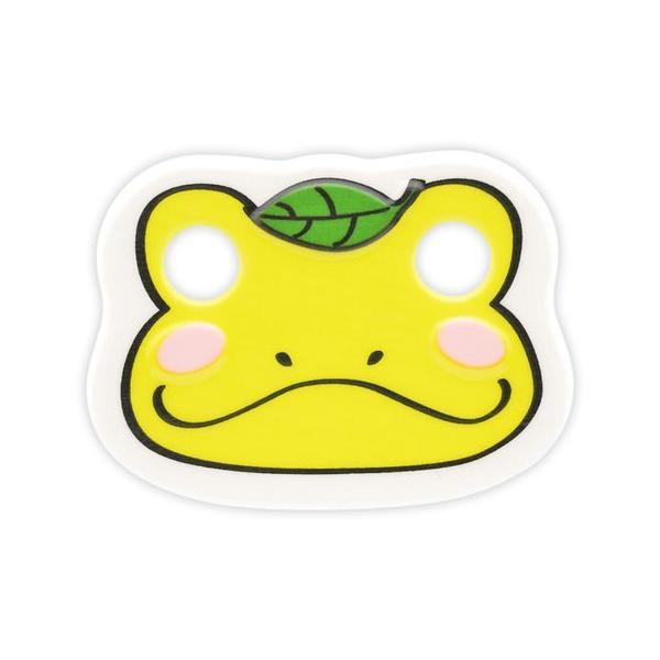 JN_C:ᐅpJo[ 킢 JG GA-HW004 ^:GA-HW004