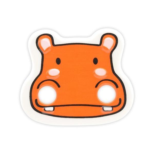 JN_C:ᐅpJo[ 킢 Jo GA-HW005 ^:GA-HW005