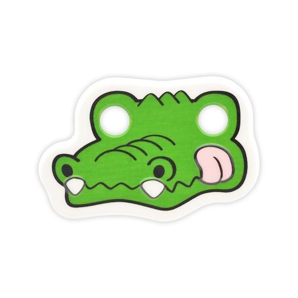 JN_C:ᐅpJo[ 킢 j GA-HW006 ^:GA-HW006