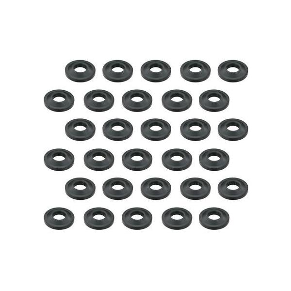 JN_C:nhpbL 13p 30 GA-HG022 ^:GA-HG022