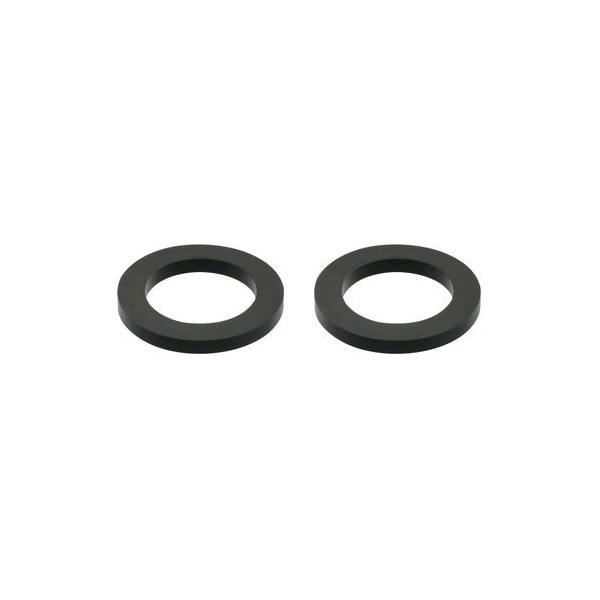 JN_C:NNppbL G3/4 2 GA-HG027 ^:GA-HG027