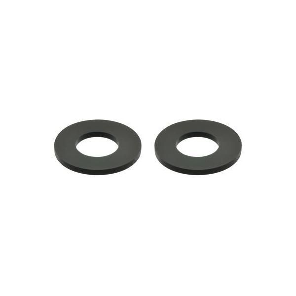 JN_C:NNppbL TOTOp W28R18 2 GA-HG028 ^:GA-HG028