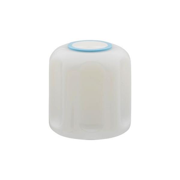 JN_C:pnh ԃ|Cgt 13p GA-HG029 ^:GA-HG029