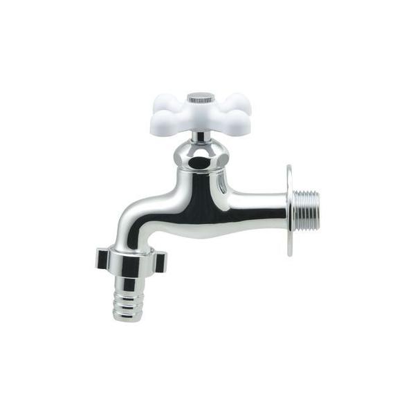 JN_C:z[XJbvOt K[fp  GA-DA004 ^:GA-DA004