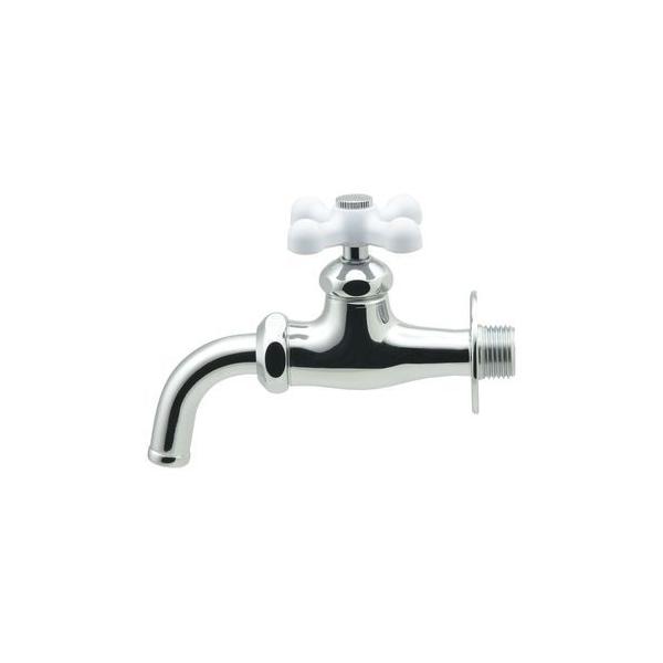 JN_C:\z[ K[fp  GA-DC002 ^:GA-DC002