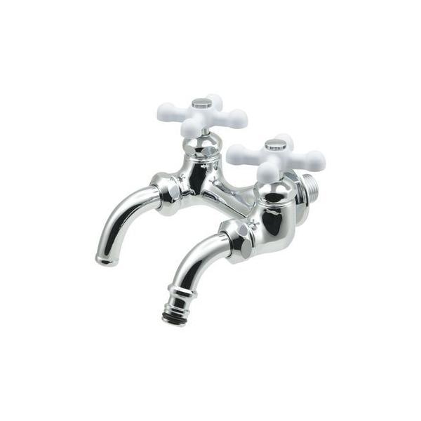 JN_C:oz[ K[fp  GA-DJ001 ^:GA-DJ001