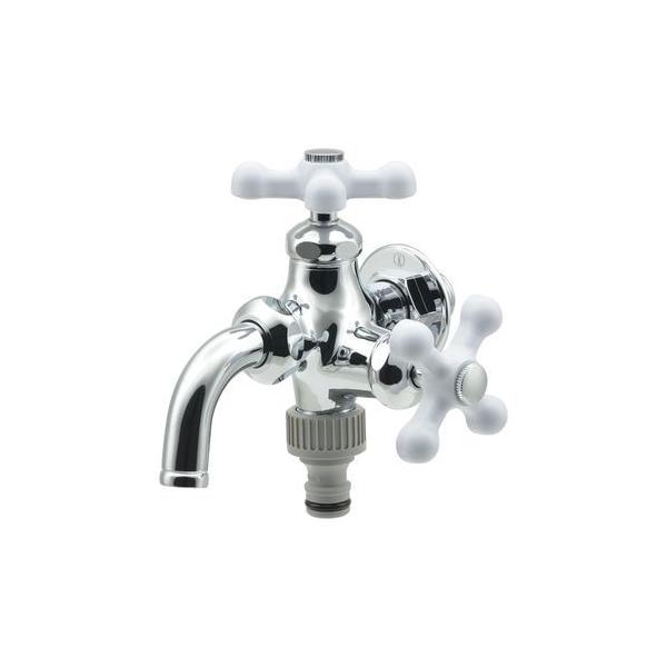 JN_C:\z[o K[fp  GA-DJ002 ^:GA-DJ002