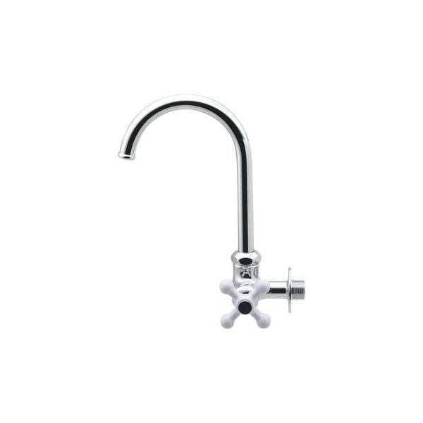 JN_C:`X  GA-DF001 ^:GA-DF001