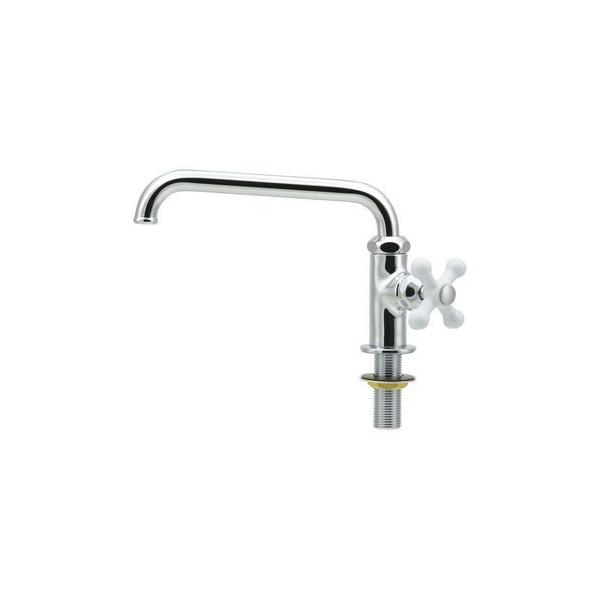 JN_C:`ݐ  GA-DH001 ^:GA-DH001