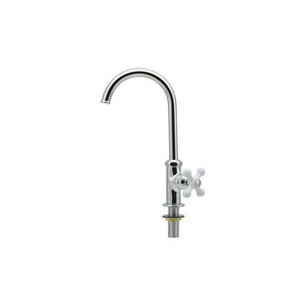 JN_C:`X  GA-DH002 ^:GA-DH002