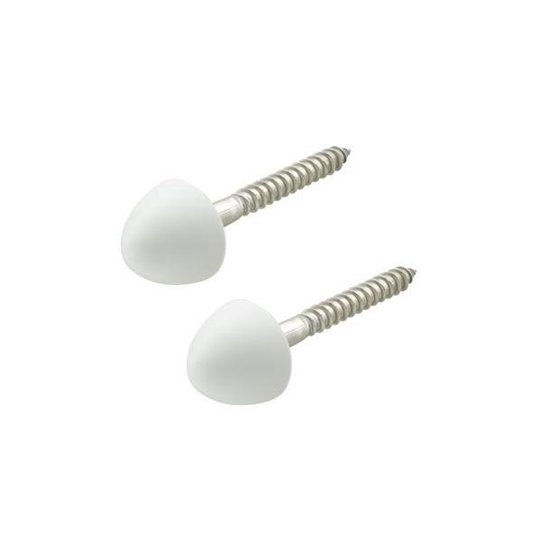 JN_C:֊trX Œp GA-NE021 ^:GA-NE021