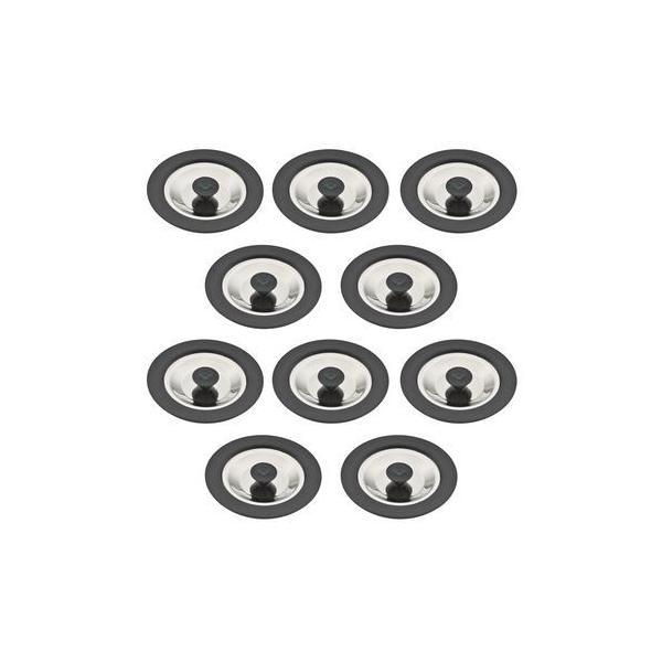 JN_C:~t^ 10 Lb`p  GA-PB117 ^:GA-PB117