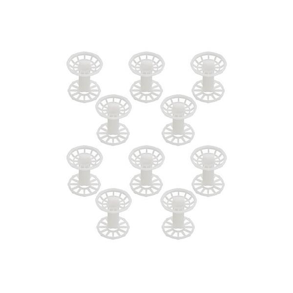 JN_C:ʃS~ 10  GA-MG048 ^:GA-MG048