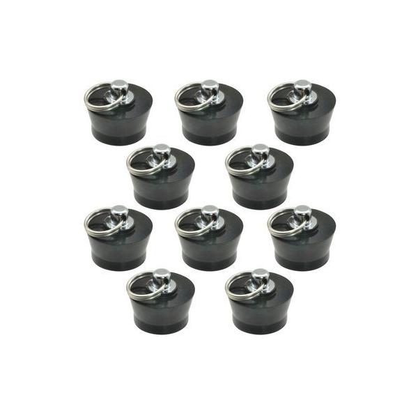JN_C:ʗpS 10  GA-MG050 ^:GA-MG050