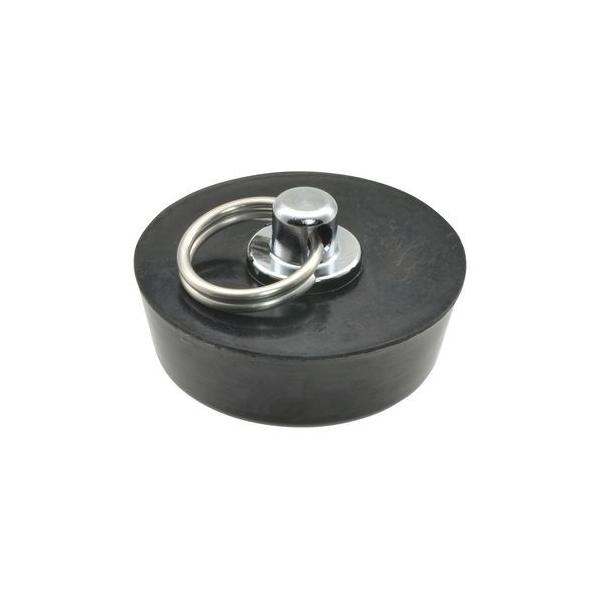 JN_C:ʗpS  GA-MG051 ^:GA-MG051