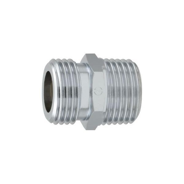 JN_C:tLpCvpjbv 13p zǌp GA-JE022 ^:GA-JE022