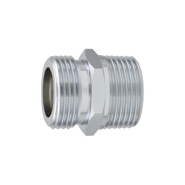 JN_C:tLpCvpjbv 20p zǌp GA-JE023 ^:GA-JE023