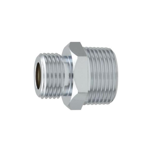 JN_C:ٌatLpCvpjbv 20/13p zǌp GA-JE024 ^:GA-JE024