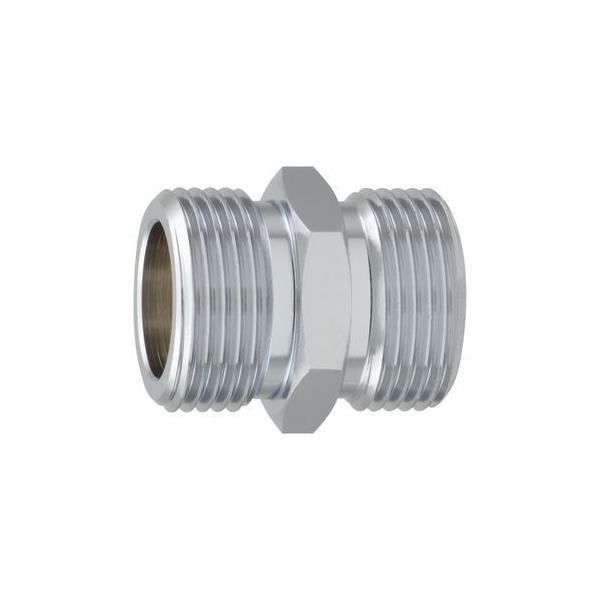 JN_C:tLpCvpsjbv20p zǌp GA-JE027 ^:GA-JE027