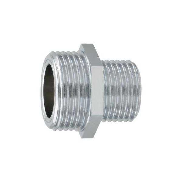 JN_C:tLpCvpsjbv 20/13p zǌp GA-JE028 ^:GA-JE028