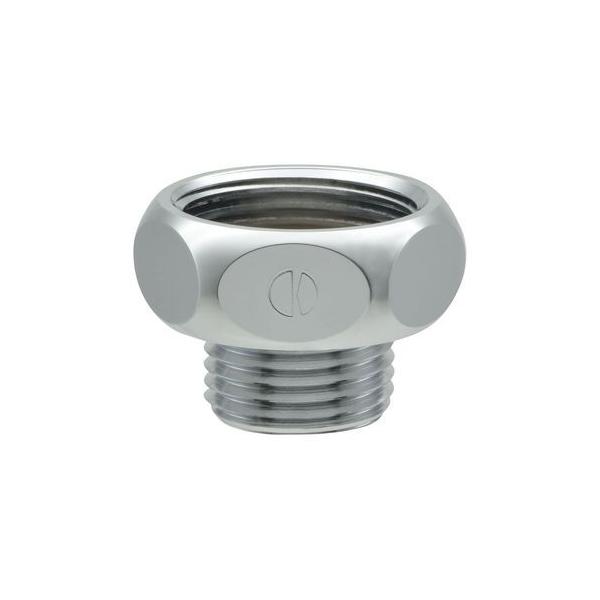 JN_C:pjbv 20/13p zǌp GA-JE029 ^:GA-JE029