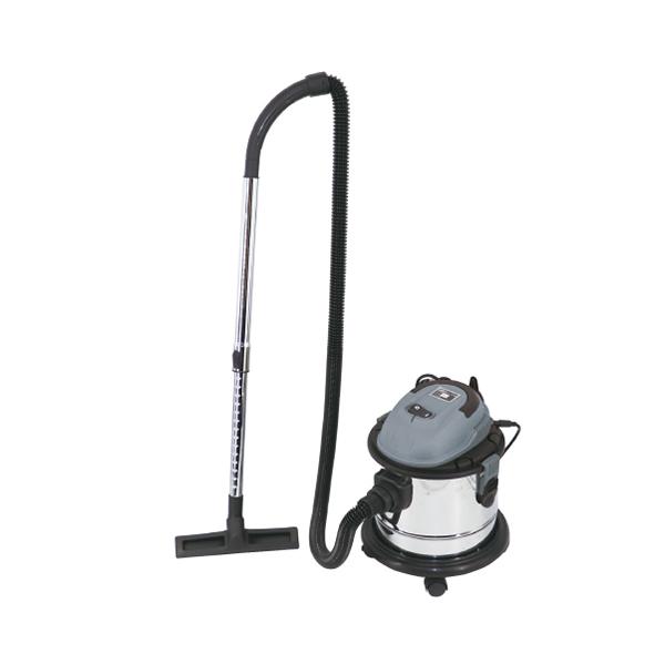 t[o:poL[N[i[ PVC1000-15L-GR ^:PVC1000-15L-GR