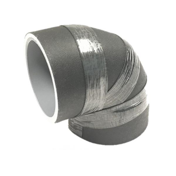 S():90°G{ ^:P-DL100×75