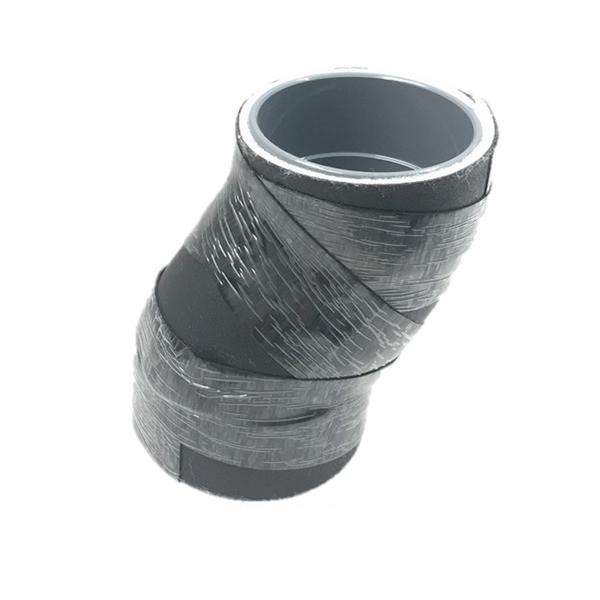 ����S��(��):S�\�P�b�g �^��:P-SS100