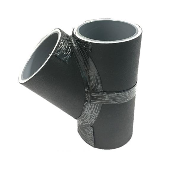 ����S��(��):45°Y �^��:P-45Y100×100